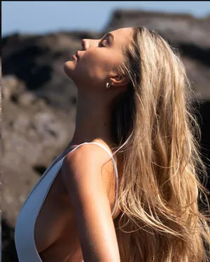 Tara Goddard