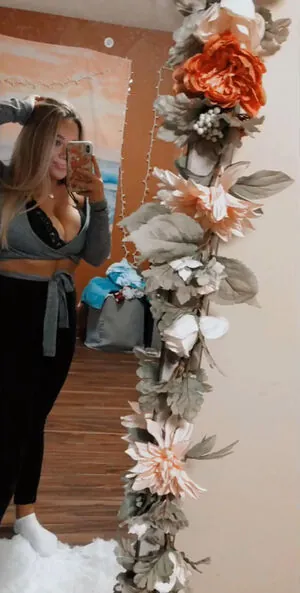 Tatiana Gianacopoulos