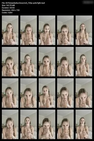Tayla Gerrard