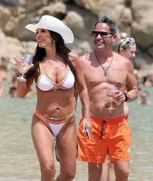 Teresa Giudice