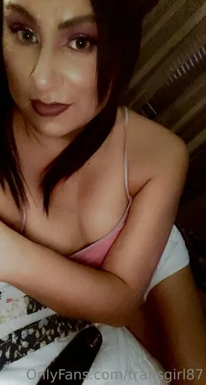 tgirl35