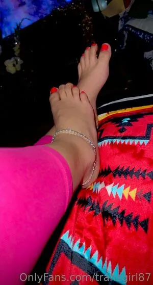 tgirl35