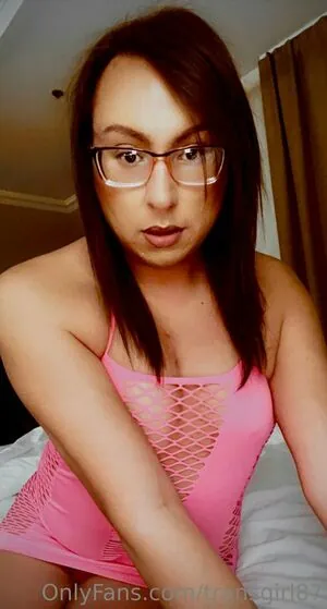 tgirl35