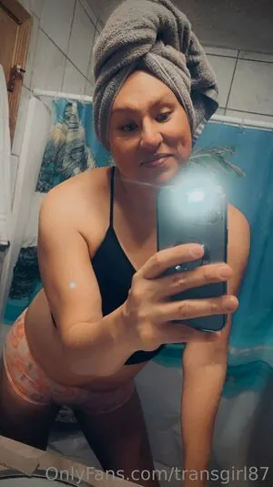 tgirl35
