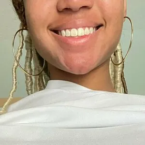 tgodddess