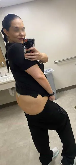 The Gentle Hotwife