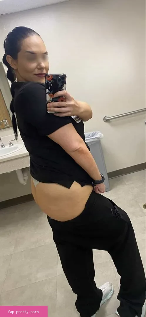 The Gentle Hotwife - Photo #24