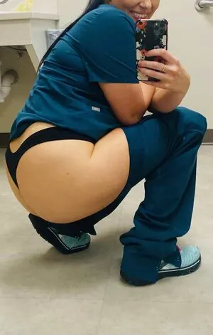 The Gentle Hotwife