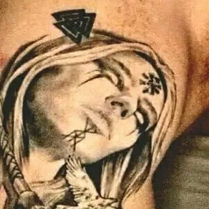 the-gingerdreamsicle