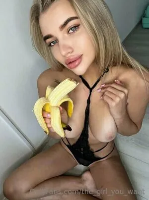 the_girl_you_want