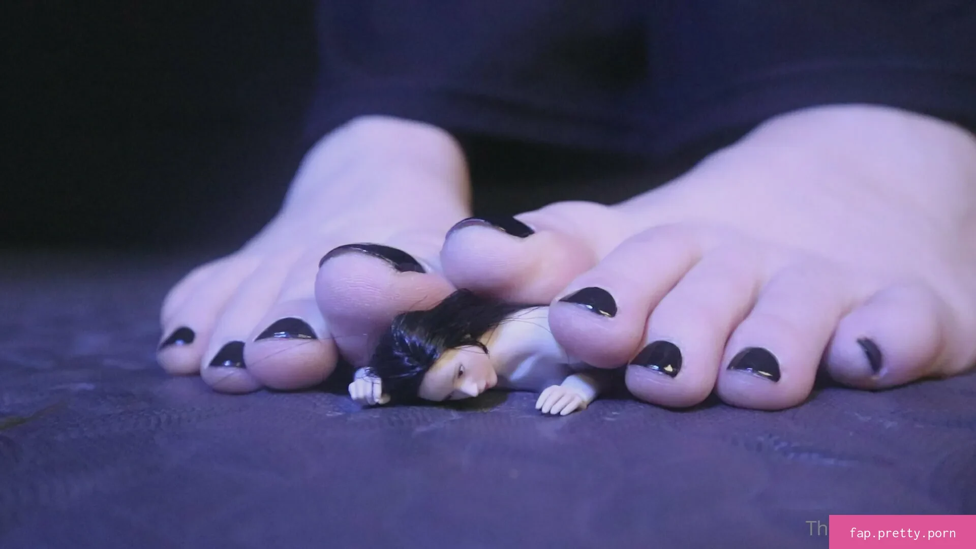 the-goddess-clue - Photo #69