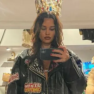Tommy Genesis