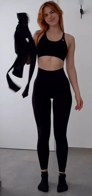 Tonia Goldmann