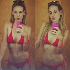 Tova Golan