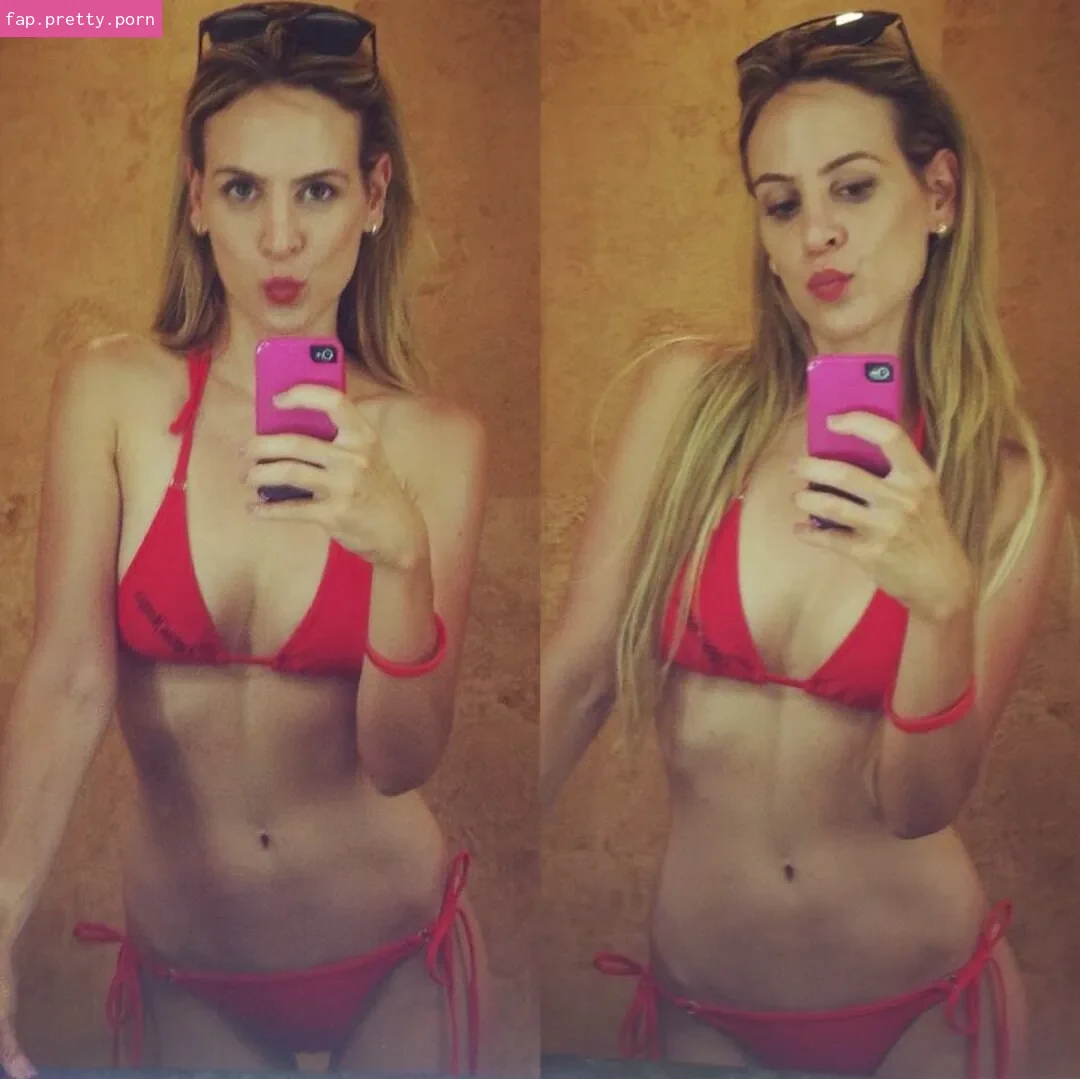 Tova Golan - Photo #12