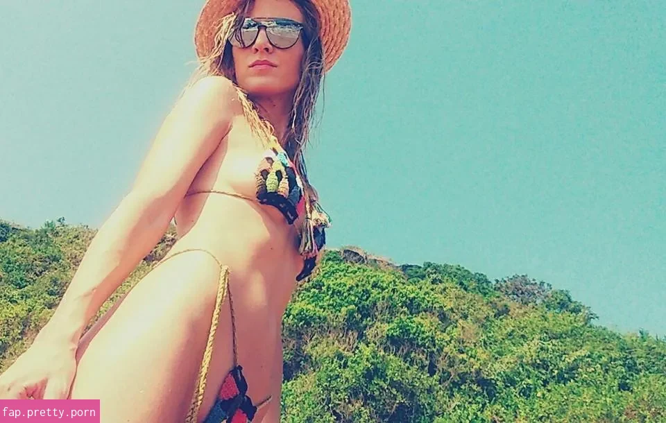 Tova Golan - Photo #27