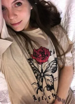 Treta Ghunberg