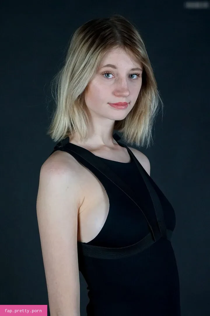 Trixi Giese - Photo #73