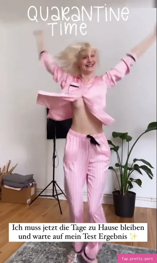 Trixi Giese - Photo #91