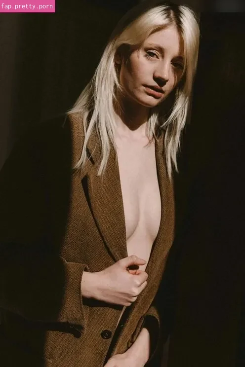 Trixi Giese - Photo #99