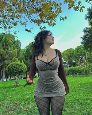 Turkish Girls