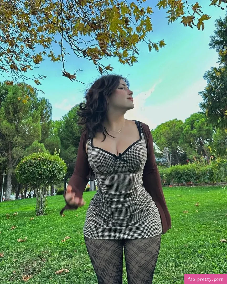 Turkish Girls - Photo #39