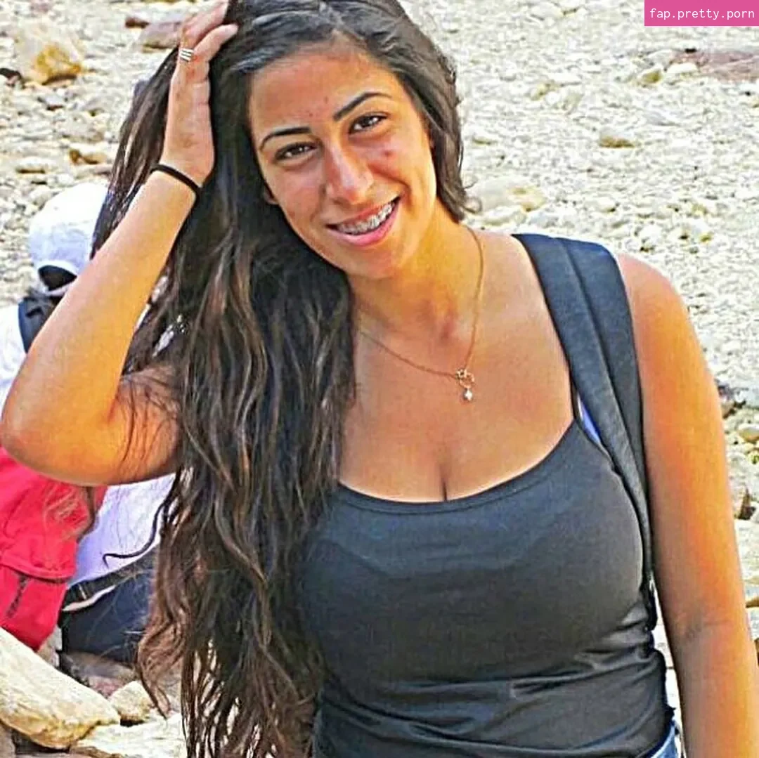 Tal Halika - Photo #08