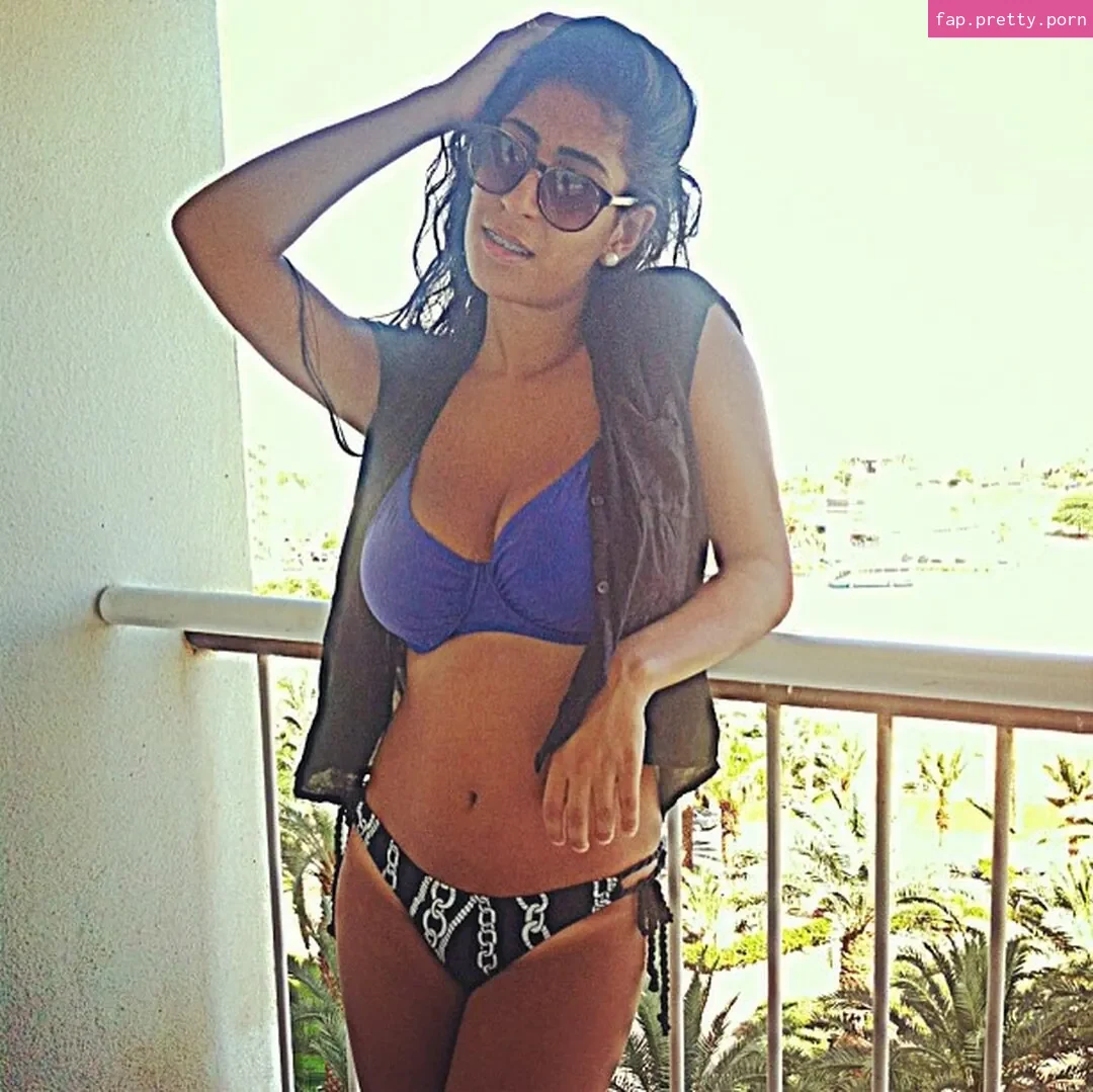 Tal Halika - Photo #10