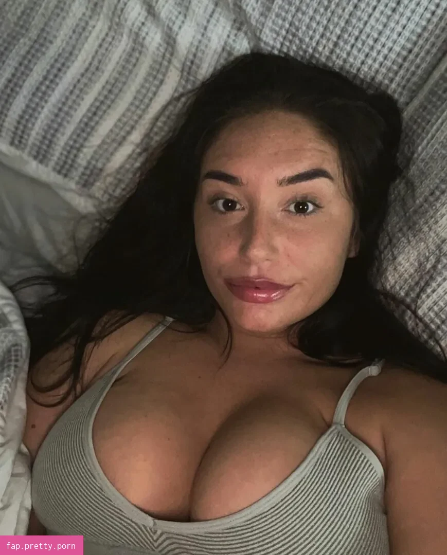 Talya Haynes - Photo #09