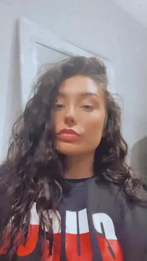 Talya Haynes