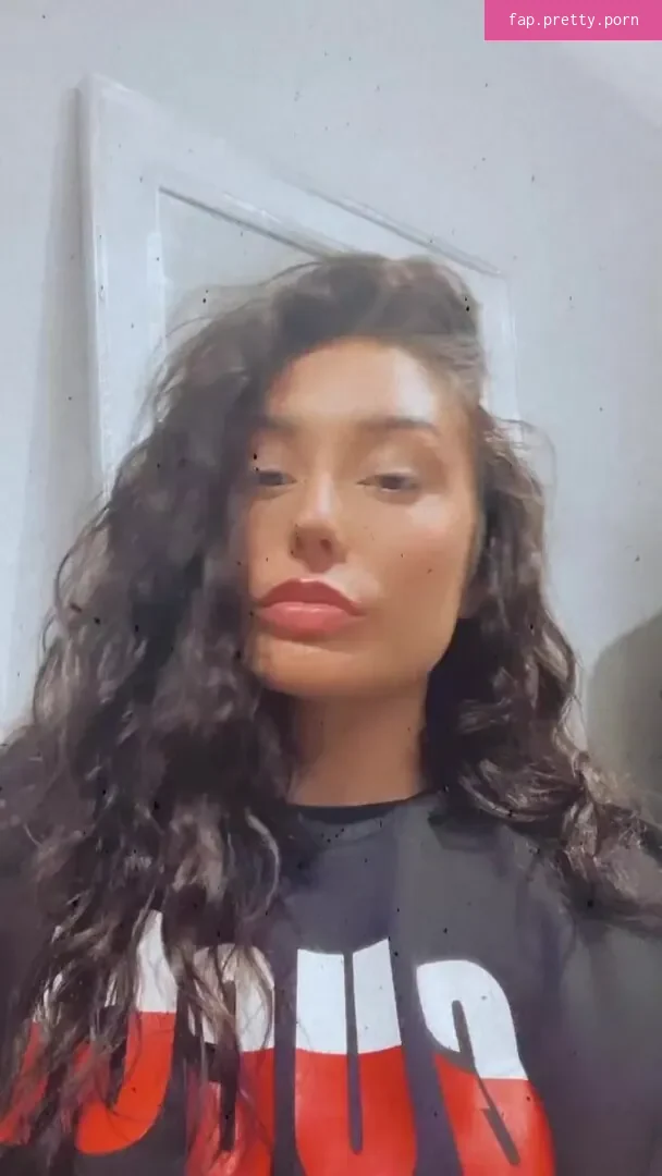 Talya Haynes - Photo #16