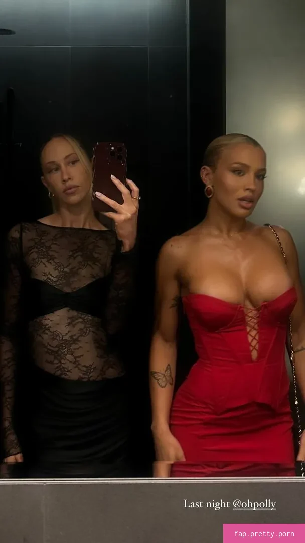 Tammy Hembrow - Photo #92
