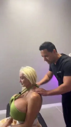 Tammy Hernandez