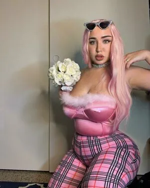 Tana Habibi