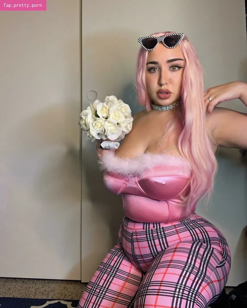 Tana Habibi - Photo #53