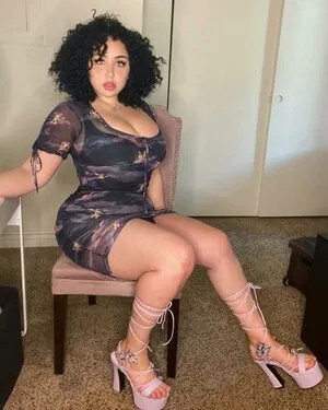 Tana Habibi