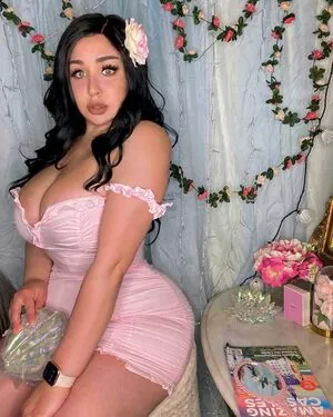 Tana Habibi