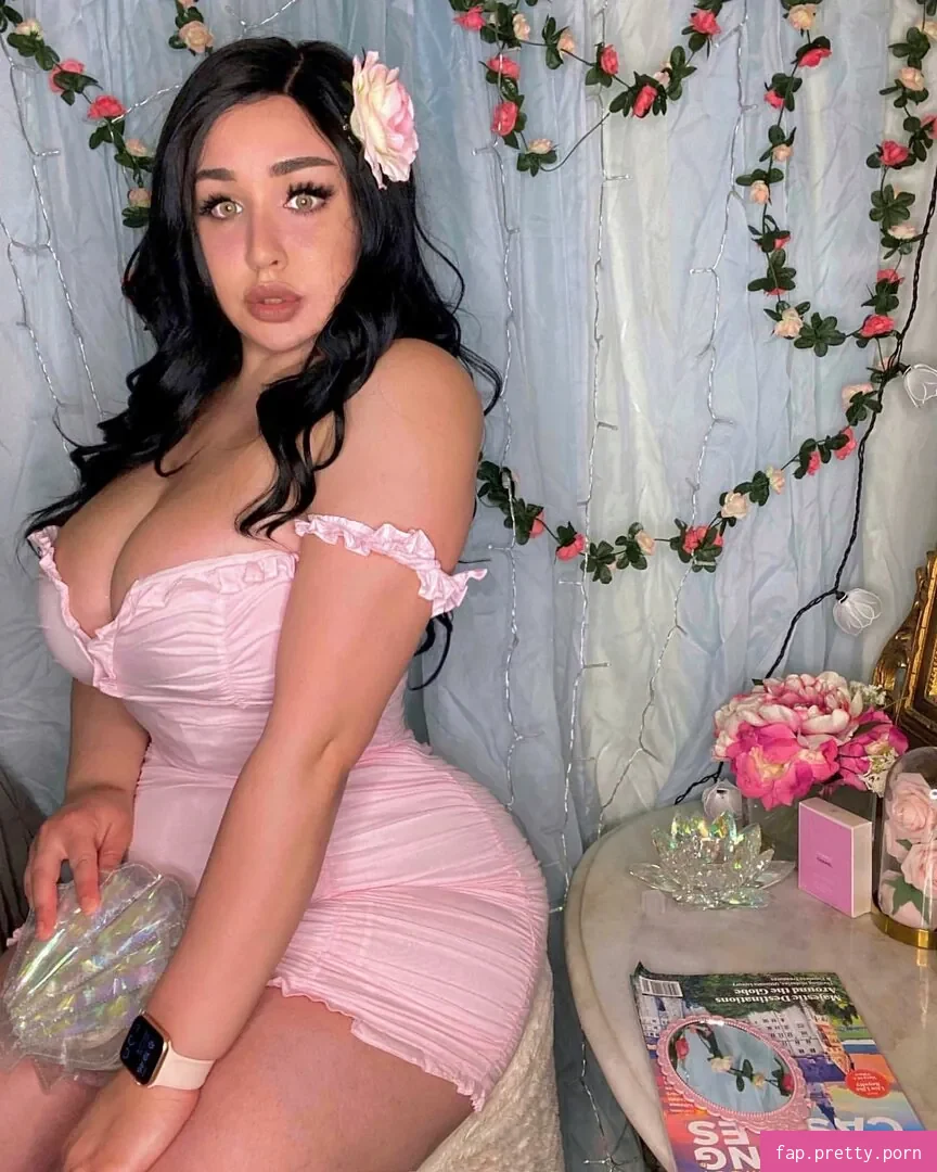 Tana Habibi - Photo #79