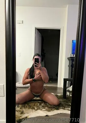 Tana Hennessey