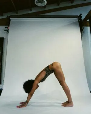 Tanaya Henry