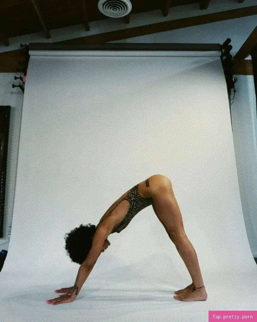 Tanaya Henry - Photo #78