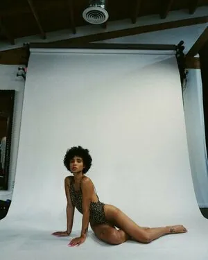 Tanaya Henry