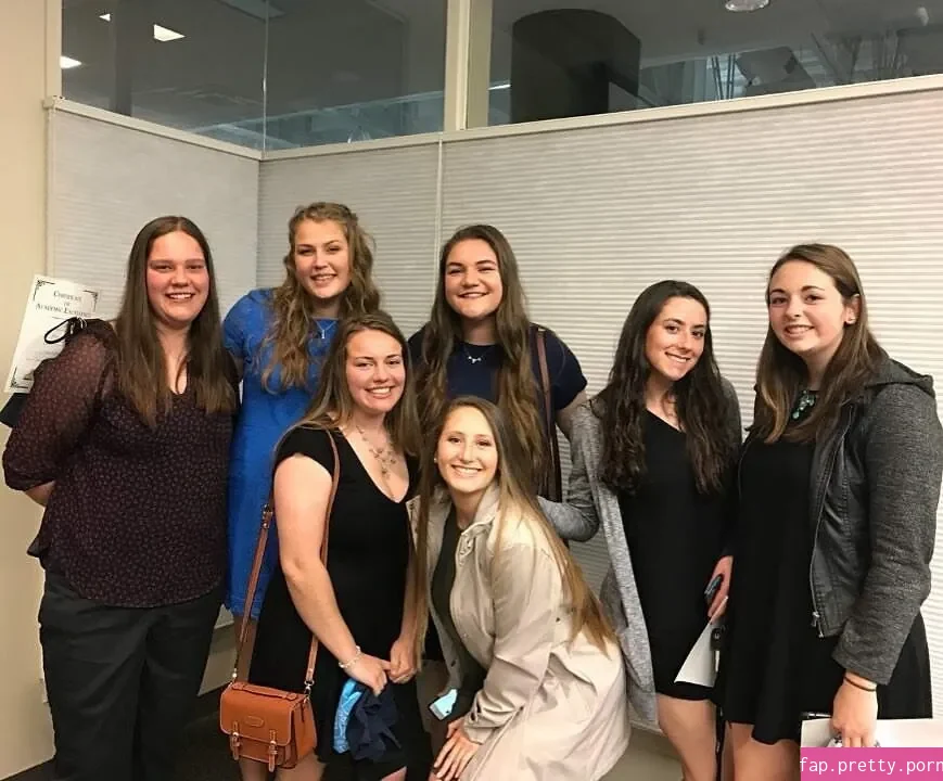 Tara Hansen - Photo #18