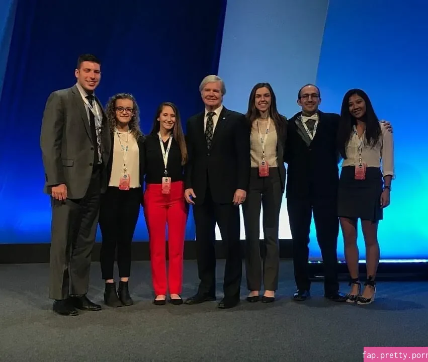 Tara Hansen - Photo #28