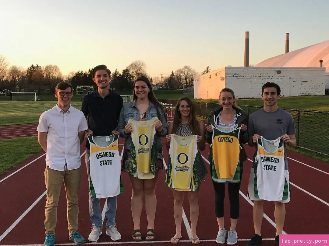 Tara Hansen - Photo #45