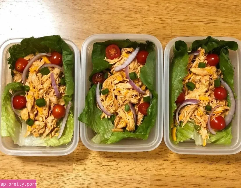 Tara Hansen - Photo #78