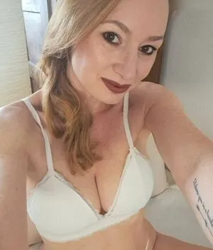 Tara Human