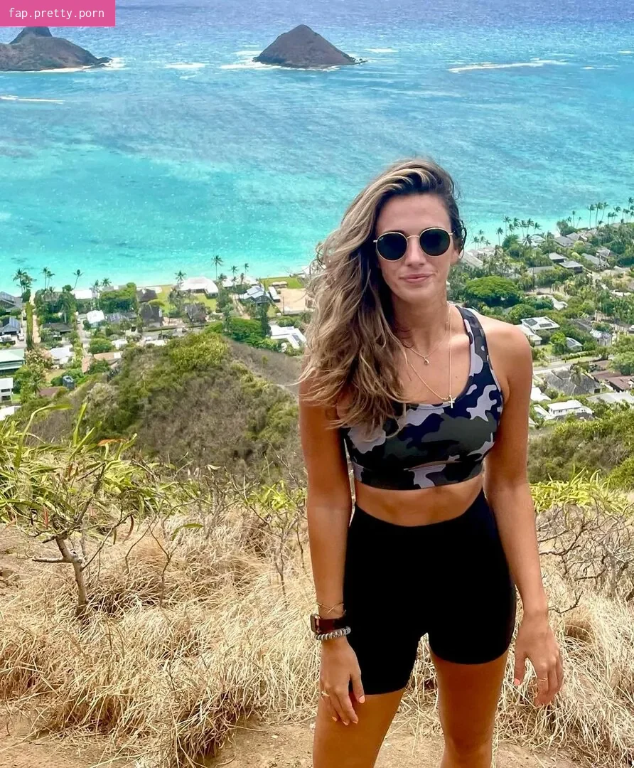 Taryn Hatcher - Photo #35