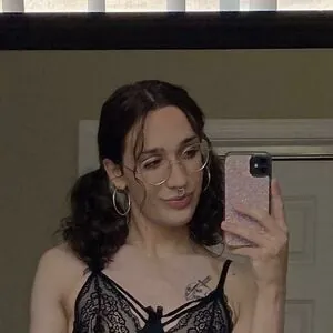 Taylor Hamilton