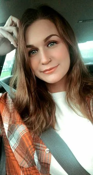 Taylor Hasty